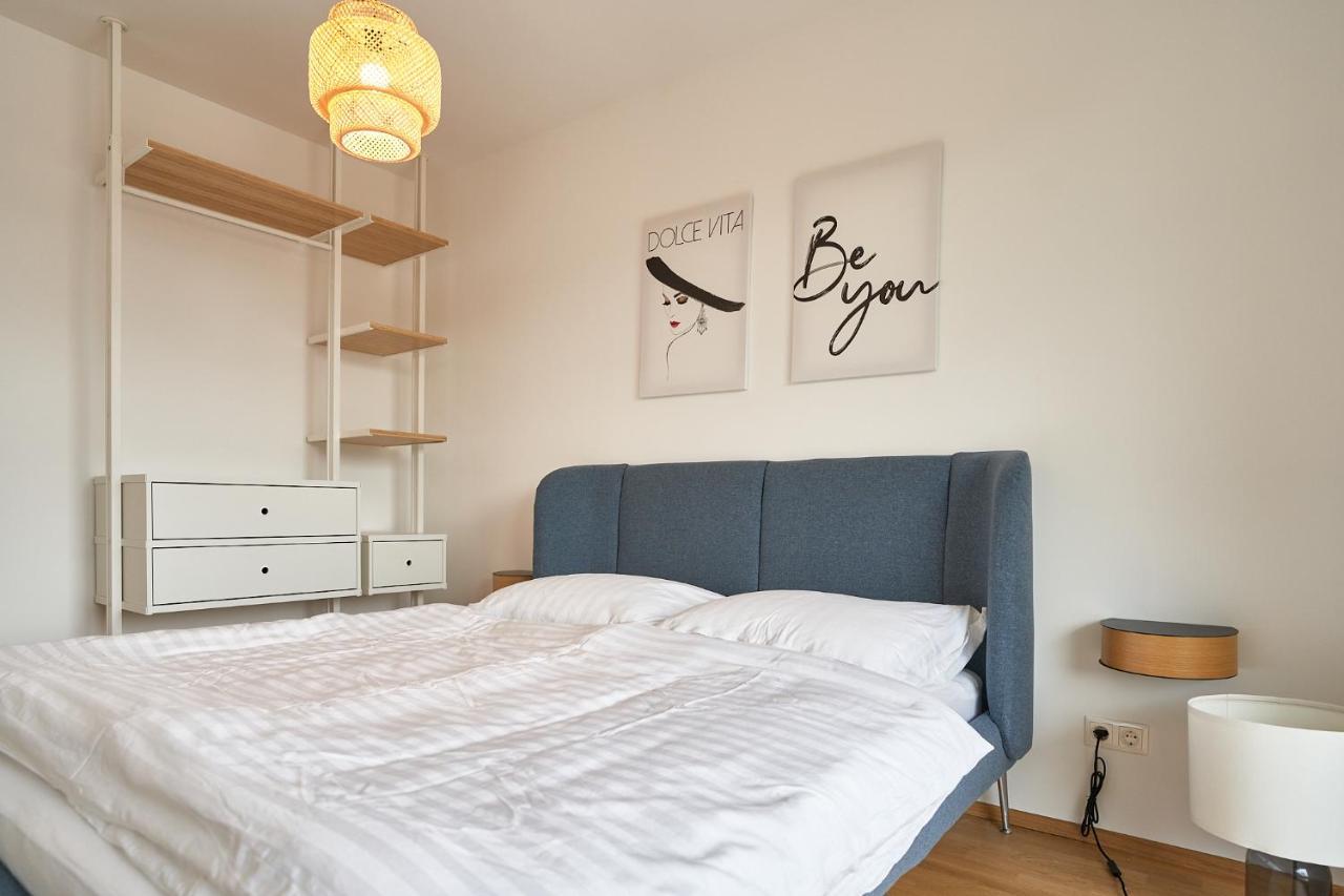 Villa Lora - Ferienwohnung Federspiel Mautern Ngoại thất bức ảnh