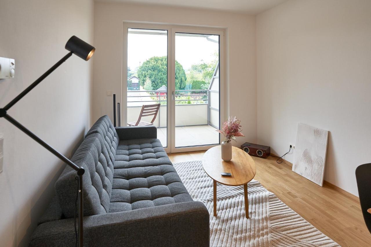 Villa Lora - Ferienwohnung Federspiel Mautern Ngoại thất bức ảnh