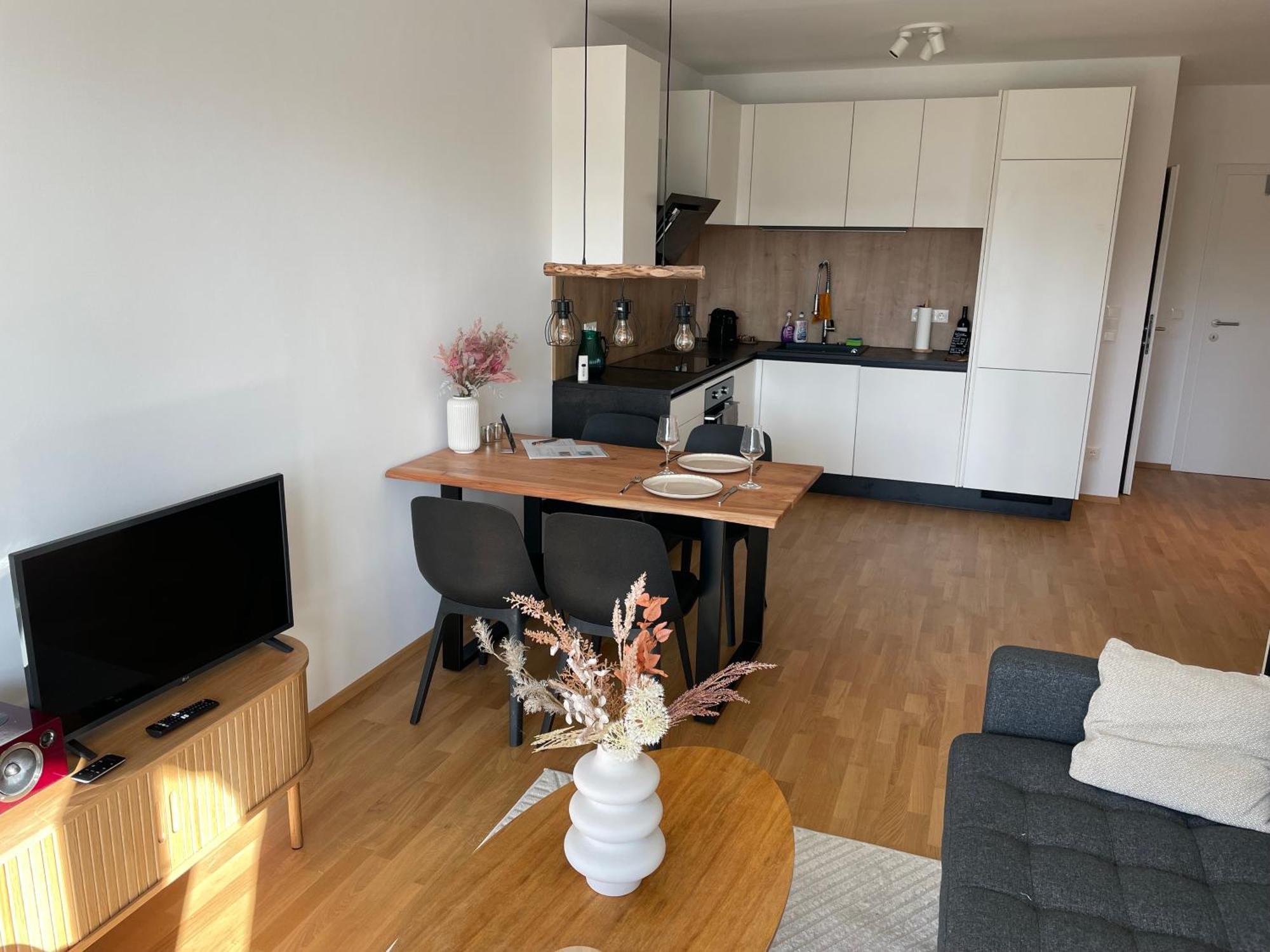 Villa Lora - Ferienwohnung Federspiel Mautern Ngoại thất bức ảnh